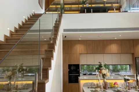 3 bedrooms Villa in Phuket, Thailand No. 3040 3