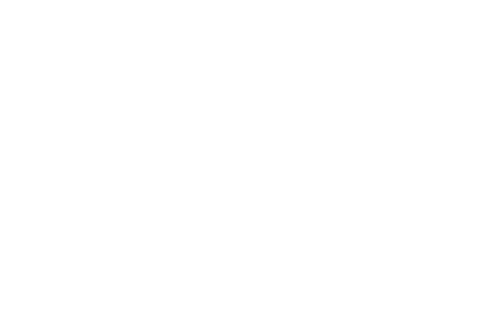 Квартира с 3 спальнями в Que Nham, Вьетнам №86218 17