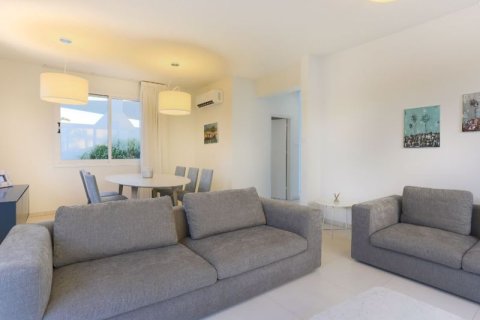 3 bedrooms Villa in Pernera, Cyprus No. 75781 3