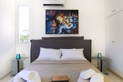 3 bedrooms Villa in Pernera, Cyprus No. 75781 17