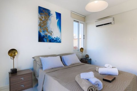 3 bedrooms Villa in Pernera, Cyprus No. 75781 14