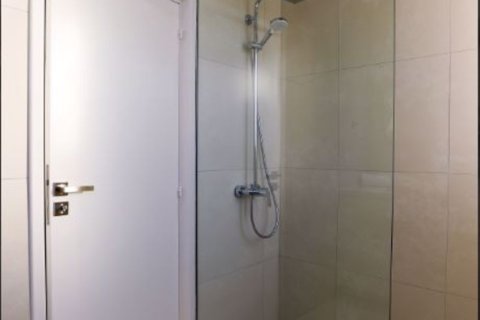 3 bedrooms Villa in Pernera, Cyprus No. 75781 19