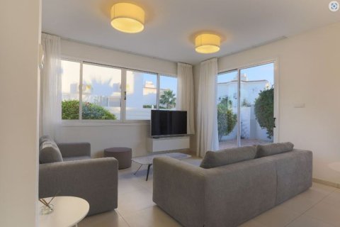 3 bedrooms Villa in Pernera, Cyprus No. 75781 4