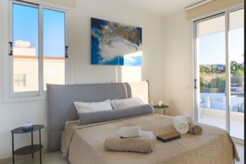 3 bedrooms Villa in Pernera, Cyprus No. 75781 15