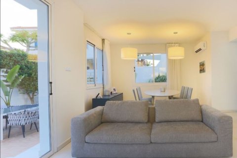 3 bedrooms Villa in Pernera, Cyprus No. 75781 5