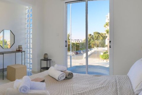 3 bedrooms Villa in Pernera, Cyprus No. 75781 13