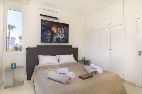 3 bedrooms Villa in Pernera, Cyprus No. 75781 16