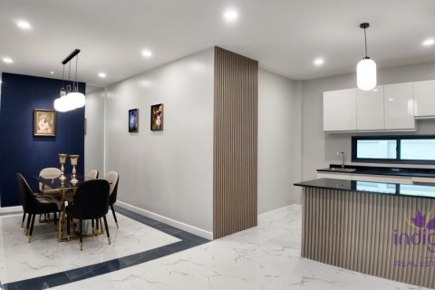 5 bedrooms House in Chiang Mai, Thailand No. 98152 17