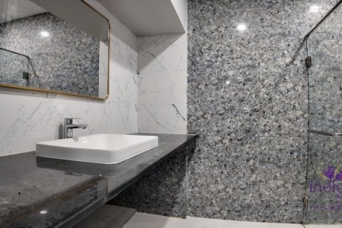 5 bedrooms House in Chiang Mai, Thailand No. 98152 3