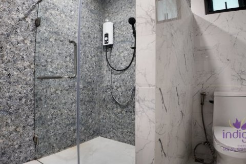 5 bedrooms House in Chiang Mai, Thailand No. 98152 4