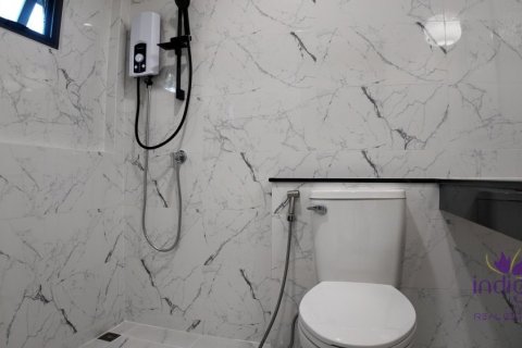 5 bedrooms House in Chiang Mai, Thailand No. 98152 2