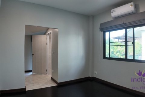 5 bedrooms House in Chiang Mai, Thailand No. 98152 11
