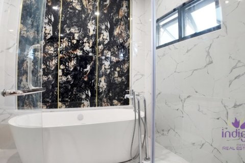 5 bedrooms House in Chiang Mai, Thailand No. 98152 7