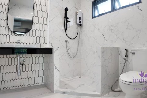 5 bedrooms House in Chiang Mai, Thailand No. 98152 6