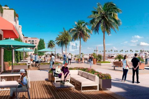 2 chambres Appartement à Ba Trai, Vietnam No. 87104 12