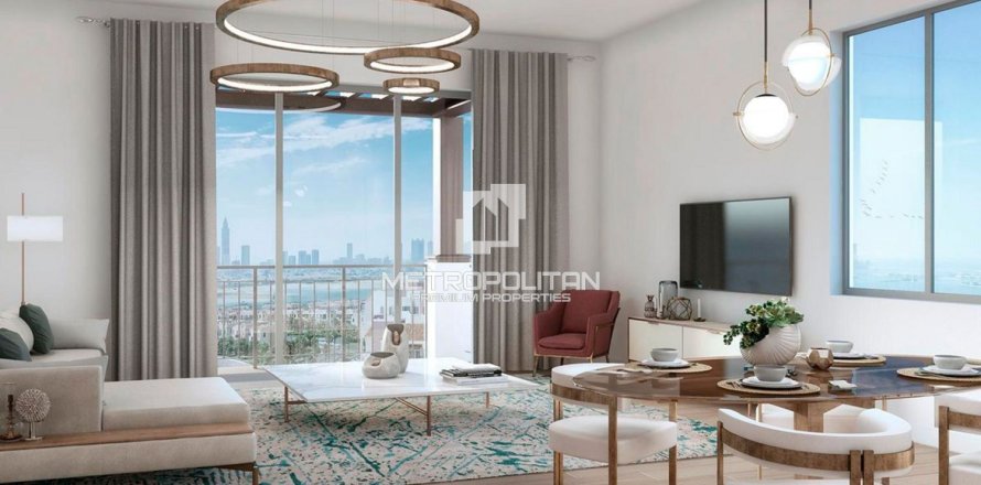 2 chambres Appartement à Ba Trai, Vietnam No. 87104