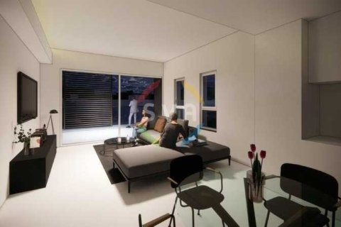 3 bedrooms Penthouse in Agios Athanasios, Cyprus No. 82213 2