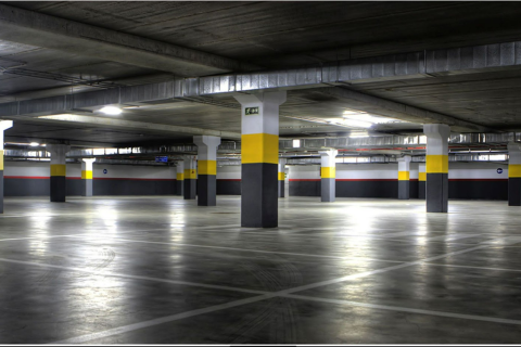 Квартира с 2 спальнями в My Thanh, Вьетнам №11986 14