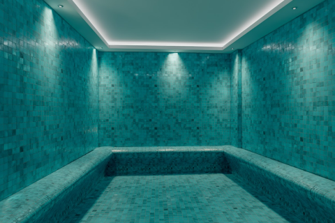 Квартира с 2 спальнями в My Thanh, Вьетнам №11986 11