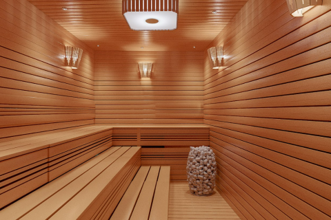 Квартира с 2 спальнями в My Thanh, Вьетнам №11986 15