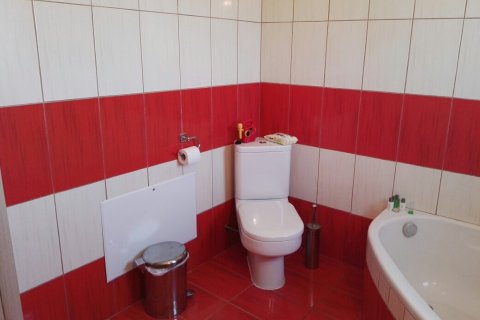 Дом с 3 спальнями в Халкидики, Греция №58821 12