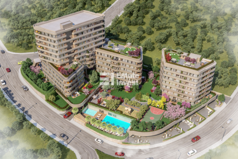 1 bedroom Apartment in Khanh Hoa, Vietnam No. 18753 1