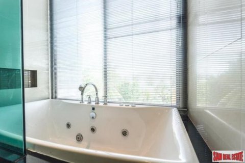 4 chambres Townhouse à Rawai, Thailand No. 95691 17