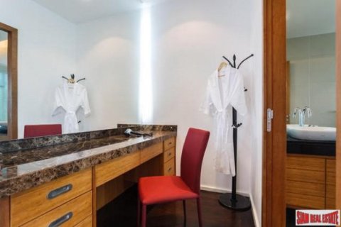 4 chambres Townhouse à Rawai, Thailand No. 95691 16