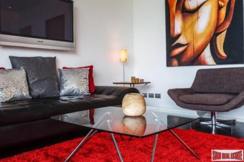 4 chambres Townhouse à Rawai, Thailand No. 95691 21