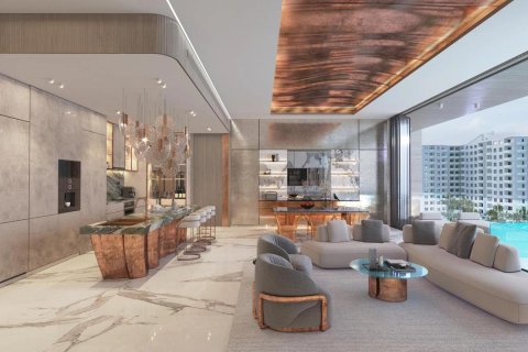 3 dormitorios Apartment en Can Tho, Vietnam No. 92406 4