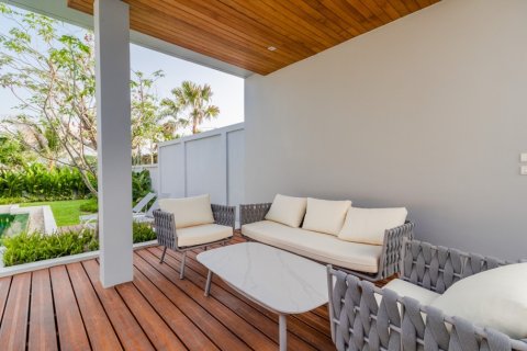 4 bedrooms Villa in Layan Beach, Thailand No. 97403 10