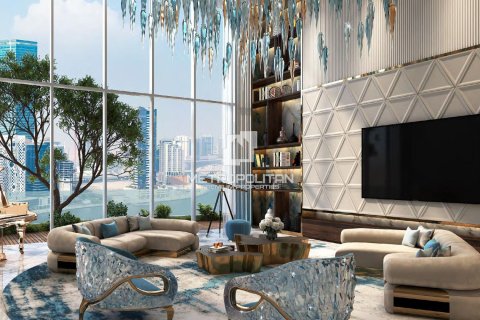 45m² Apartment in Hai Ba Trung, Vietnam No. 93602 2