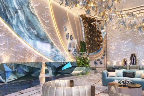 45m² Apartment in Hai Ba Trung, Vietnam No. 93602 6