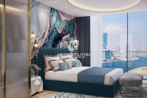 45m² Apartment in Hai Ba Trung, Vietnam No. 93602 7