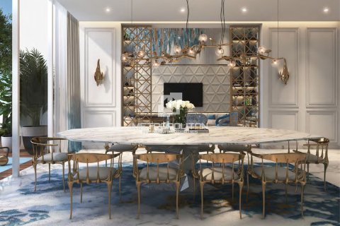 45m² Apartment in Hai Ba Trung, Vietnam No. 93602 4