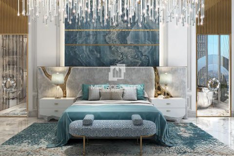 45m² Apartment in Hai Ba Trung, Vietnam No. 93602 5