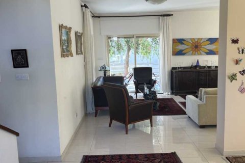 5 dormitorios House en Agios Athanasios, Cyprus No. 101143 6