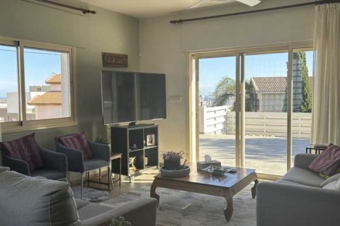 5 dormitorios House en Agios Athanasios, Cyprus No. 101143 8