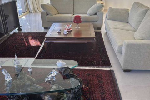 5 dormitorios House en Agios Athanasios, Cyprus No. 101143 5