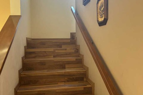 5 dormitorios House en Agios Athanasios, Cyprus No. 101143 10