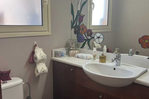 5 dormitorios House en Agios Athanasios, Cyprus No. 101143 9