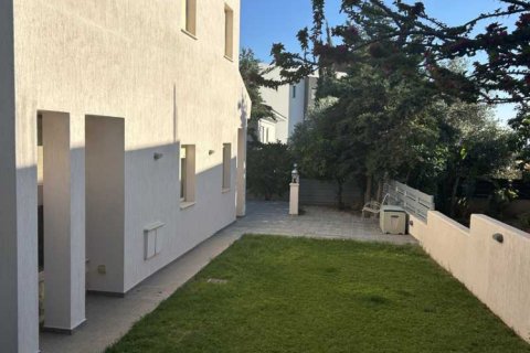 5 dormitorios House en Agios Athanasios, Cyprus No. 101143 3
