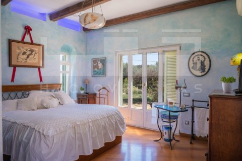 3 bedrooms Villa in Crete, Greece No. 24381 22