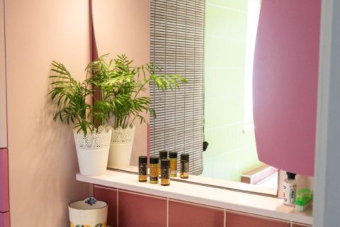 3 bedrooms Villa in Crete, Greece No. 24381 7