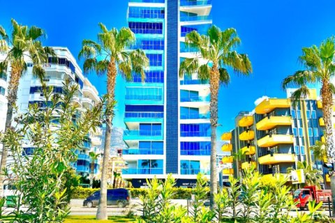 2 bedrooms Apartment in Bo Ha, Vietnam No. 14792 1