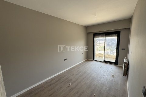 4 dormitorios Apartment en Ho Chi Minh, Vietnam No. 17650 24