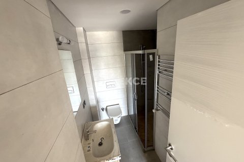 4 dormitorios Apartment en Ho Chi Minh, Vietnam No. 17650 28