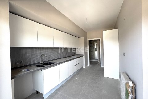 4 dormitorios Apartment en Ho Chi Minh, Vietnam No. 17650 17