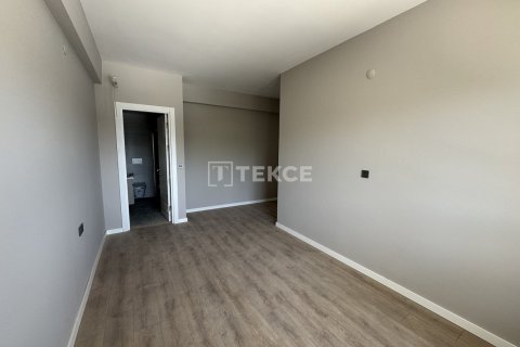 4 dormitorios Apartment en Ho Chi Minh, Vietnam No. 17650 20