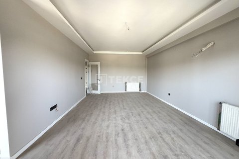 4 dormitorios Apartment en Ho Chi Minh, Vietnam No. 17650 15